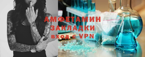 a pvp Бородино