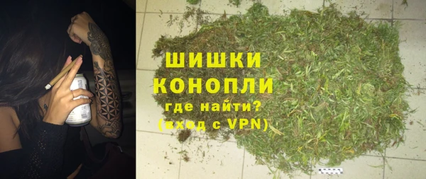 apvp Бронницы