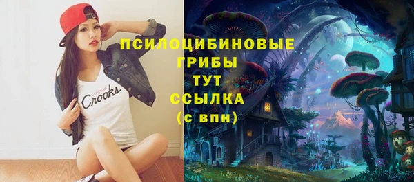 винт Бугульма